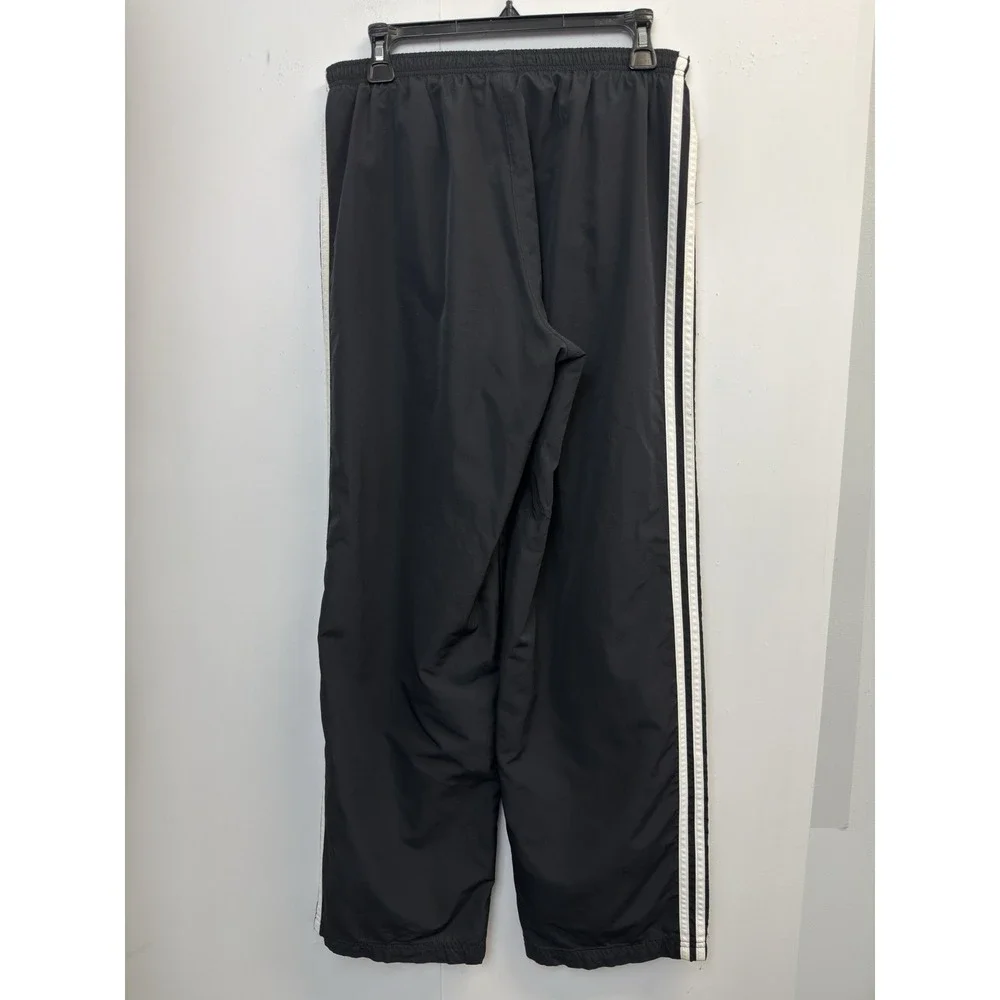adidas track pants